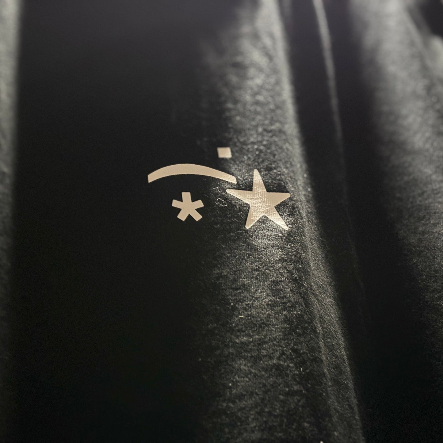 STAR BOY TEE