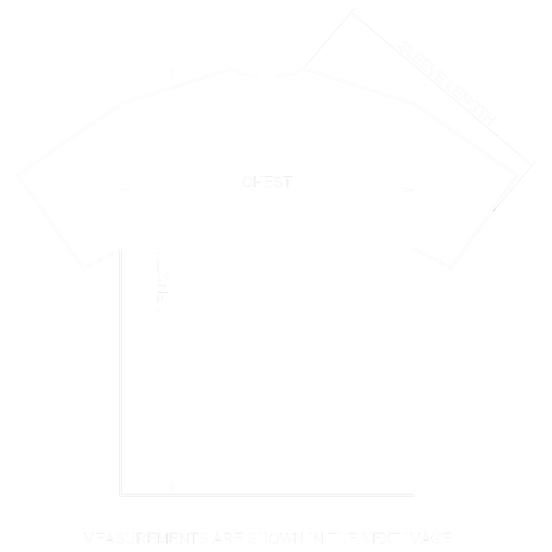 THIS QUICHE TEE
