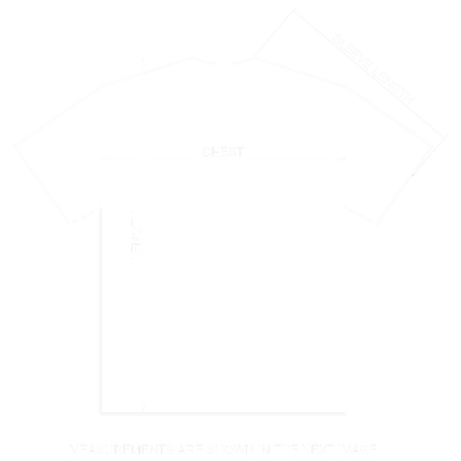 THIS QUICHE TEE